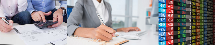 curso gestion logistica